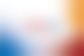 Thermotec Plumbing & Heating Logo